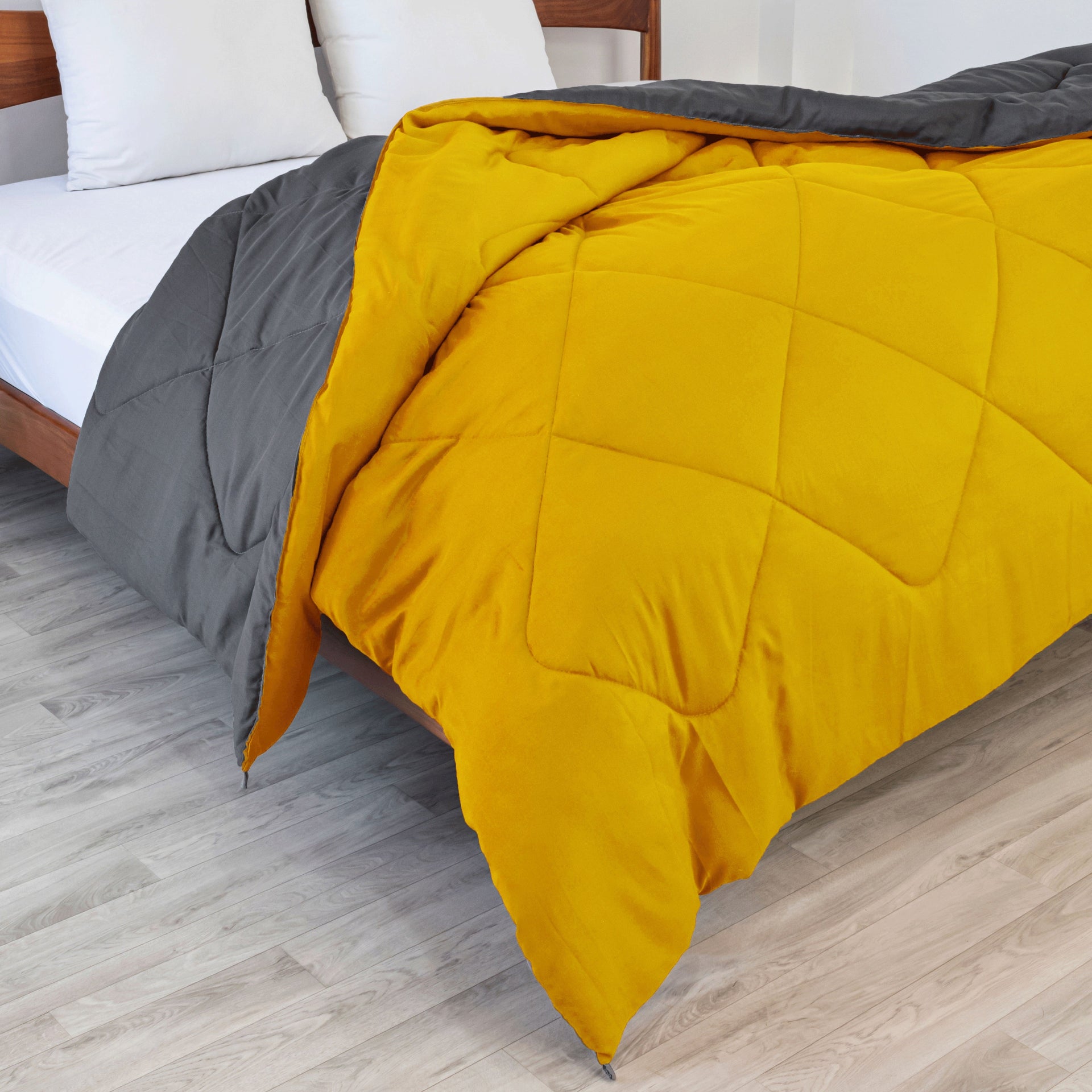 Duvet