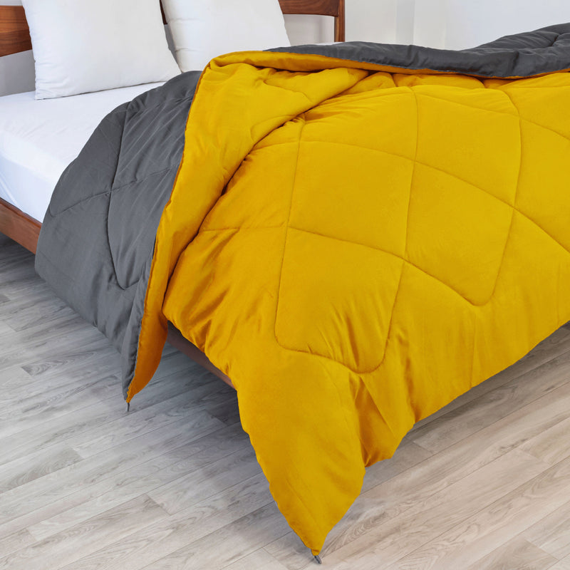 Duvet