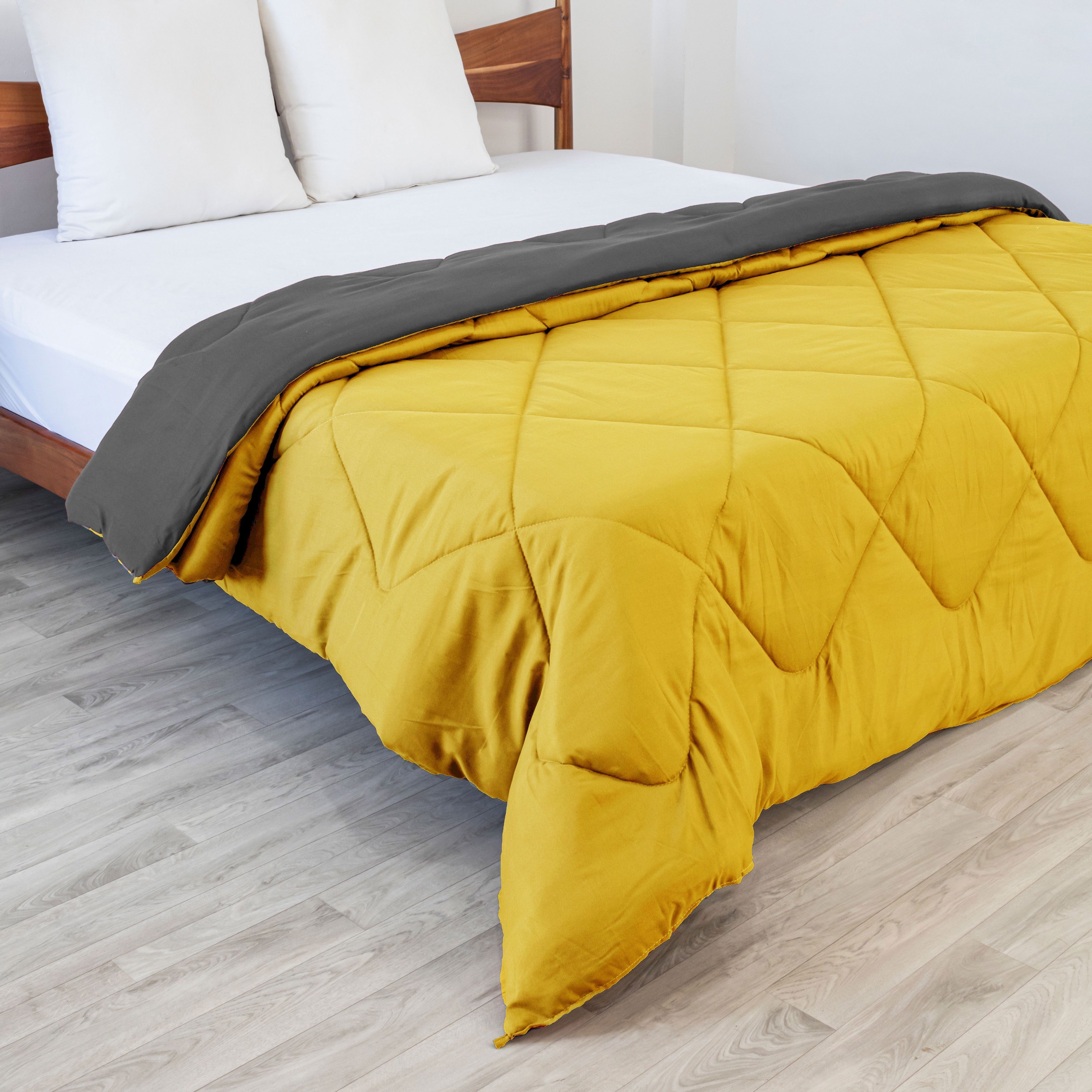 Duvet