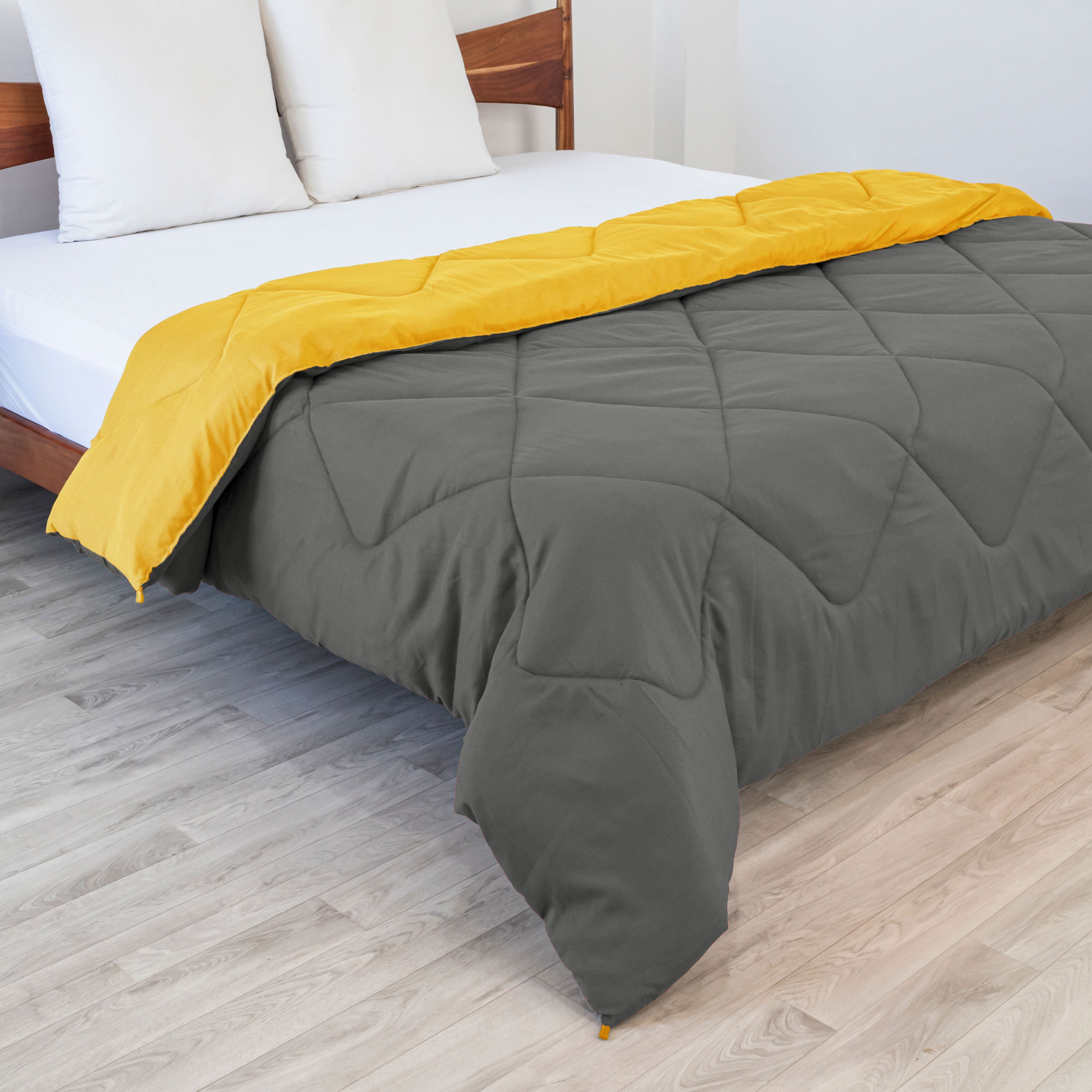 Duvet
