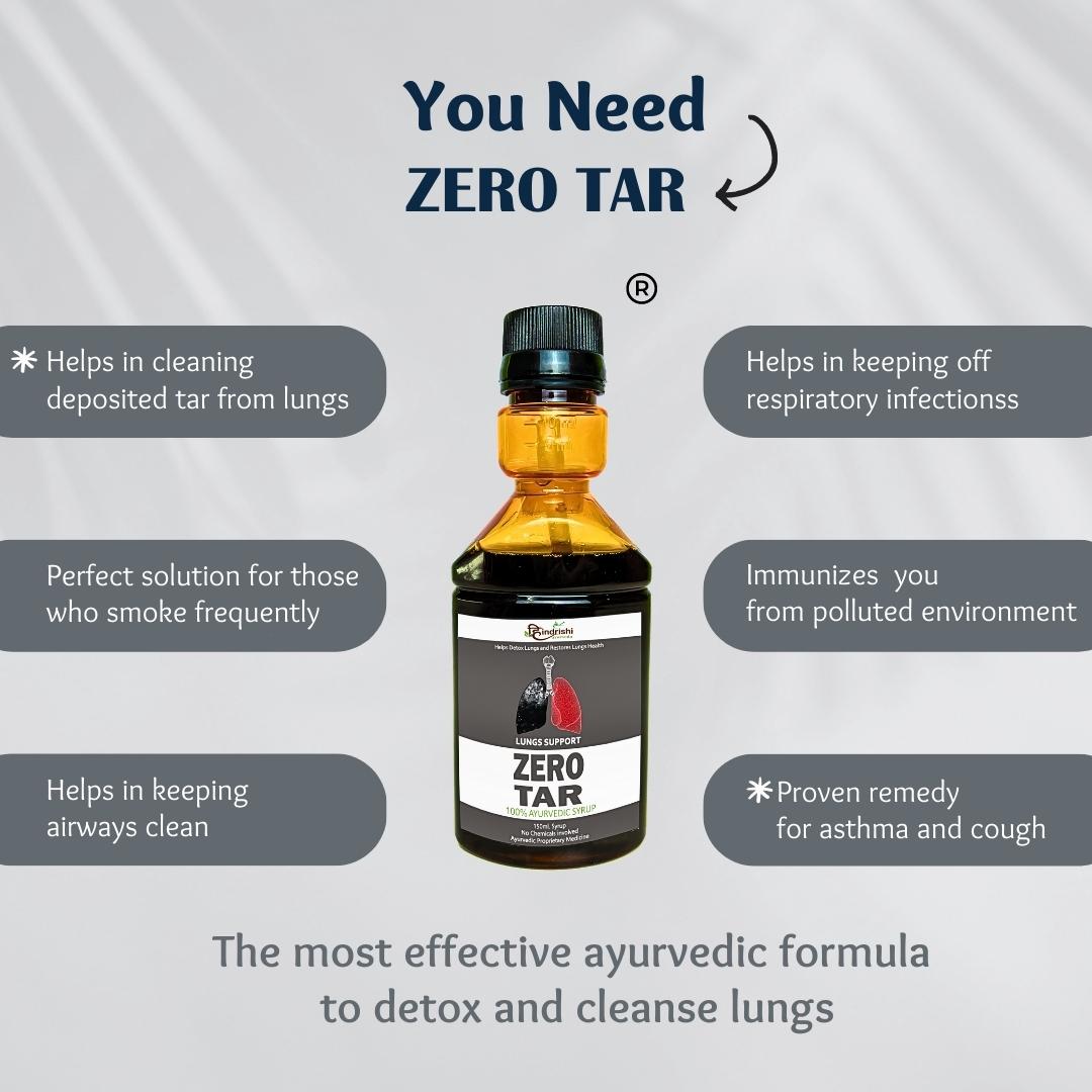 Hindrishi Wellness Combo-8