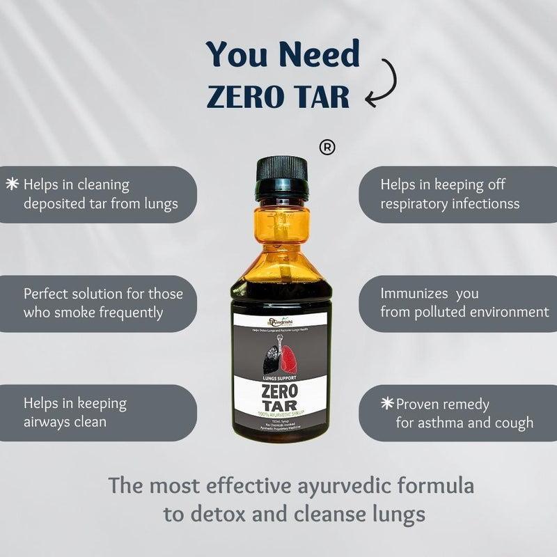 Hindrishi Vitality Duo: Revitalize Your Health Naturally-7