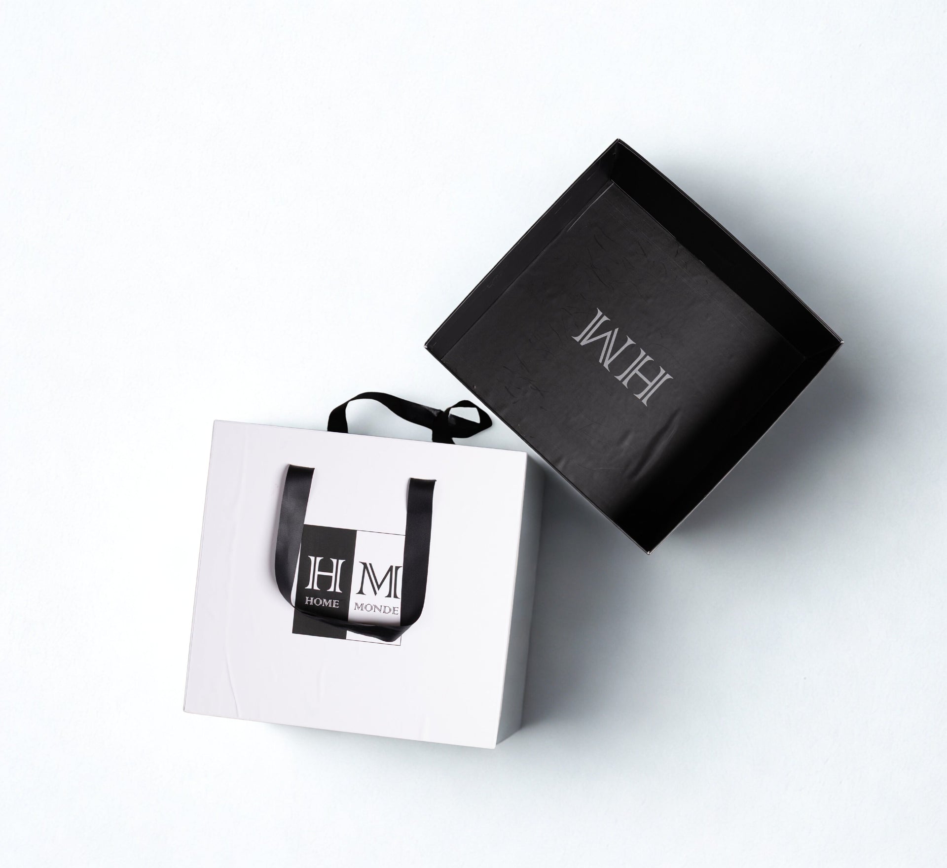 Premium Bedsheet & Blanket Combo Set | Gift-Ready Box