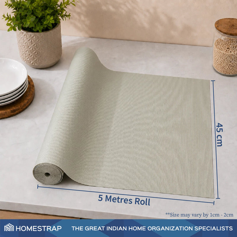 Anti-Slip Shelf Mat