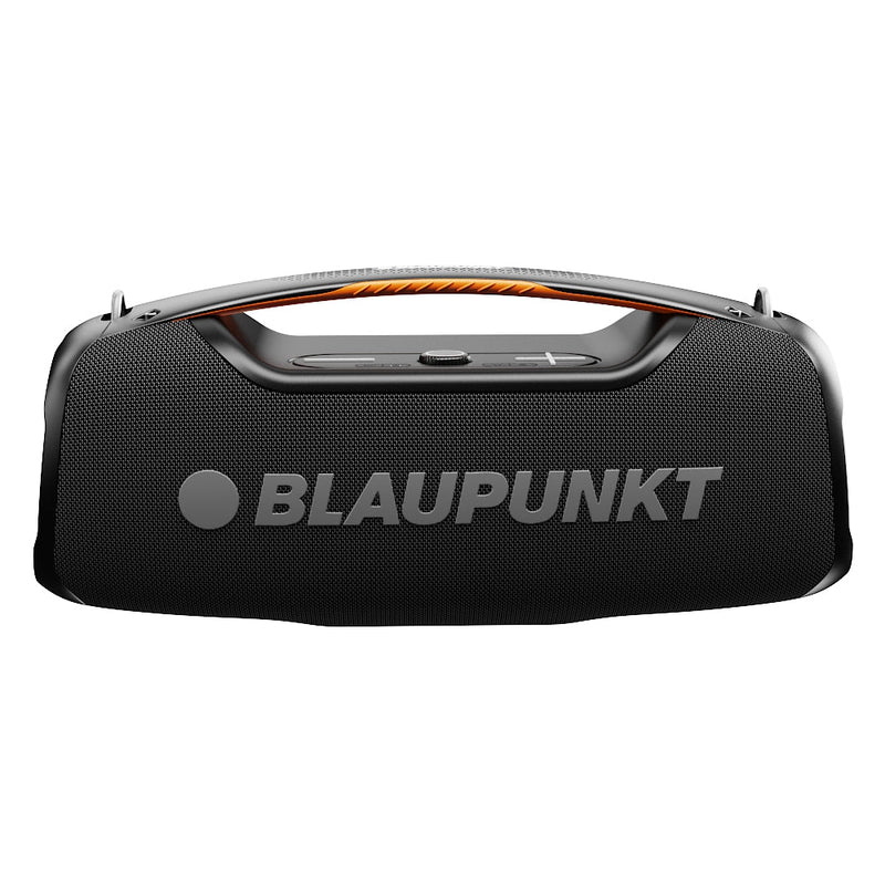 Atomik Knightz 100W Boombox “KING OF PARTY” Refurbished-10