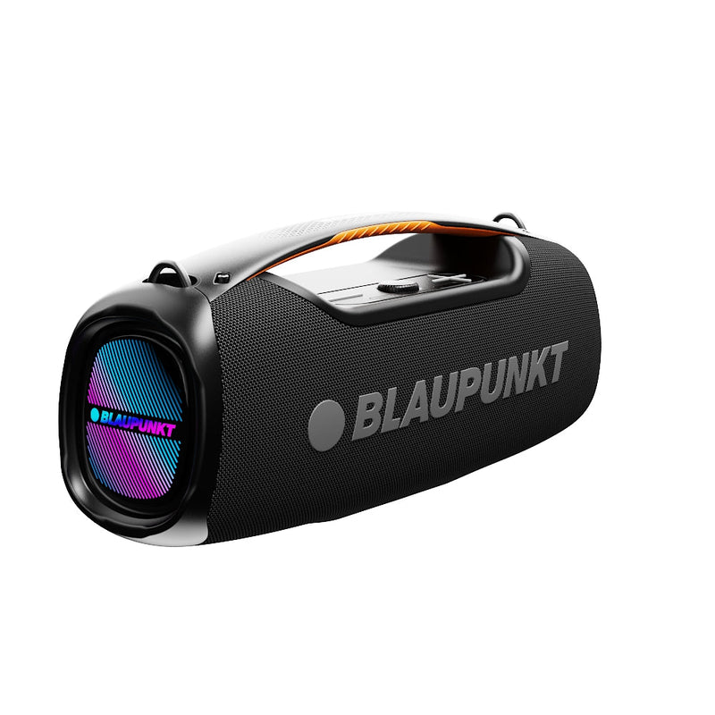 Atomik Knightz 100W Boombox “KING OF PARTY”-20