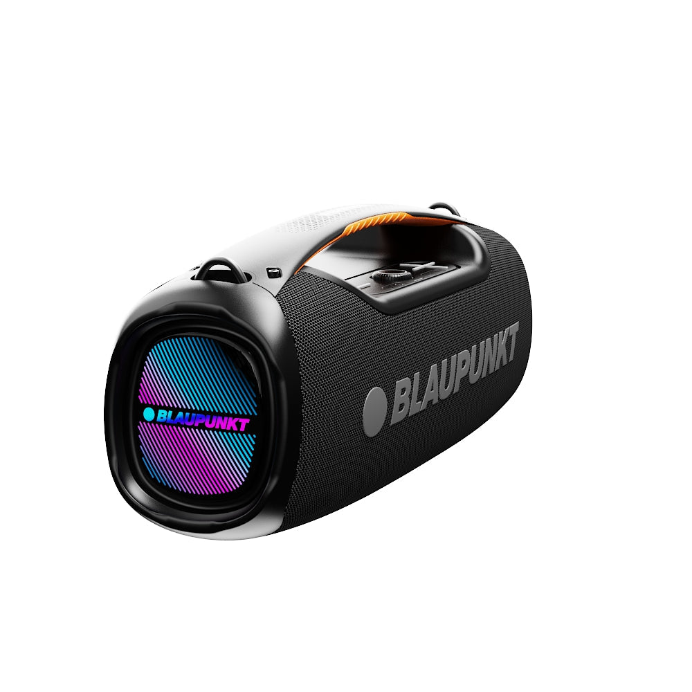 Atomik Knightz 100W Boombox “KING OF PARTY”-23