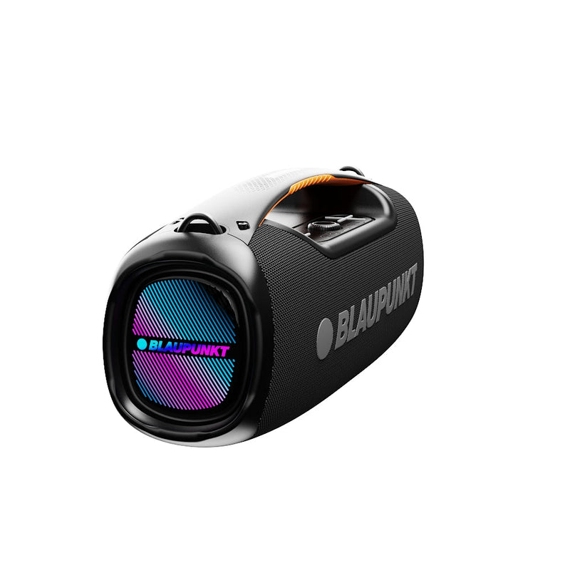 Atomik Knightz 100W Boombox “KING OF PARTY”-24