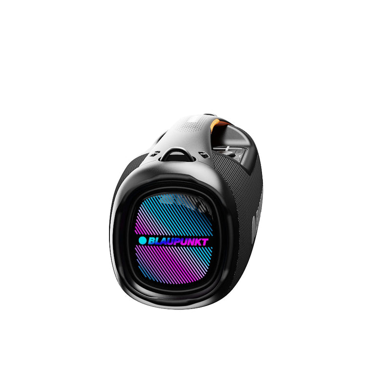 Atomik Knightz 100W Boombox “KING OF PARTY”-27