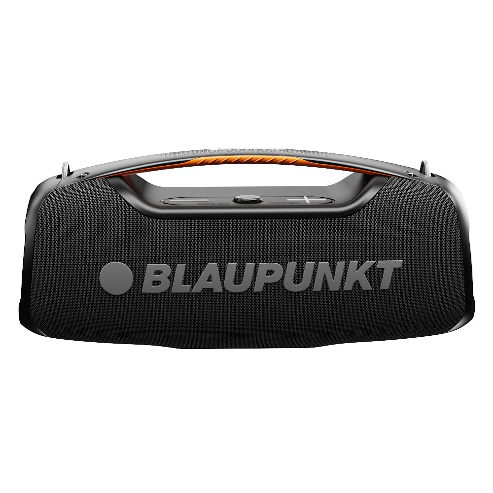 Atomik Knightz 100W Boombox “KING OF PARTY”-10