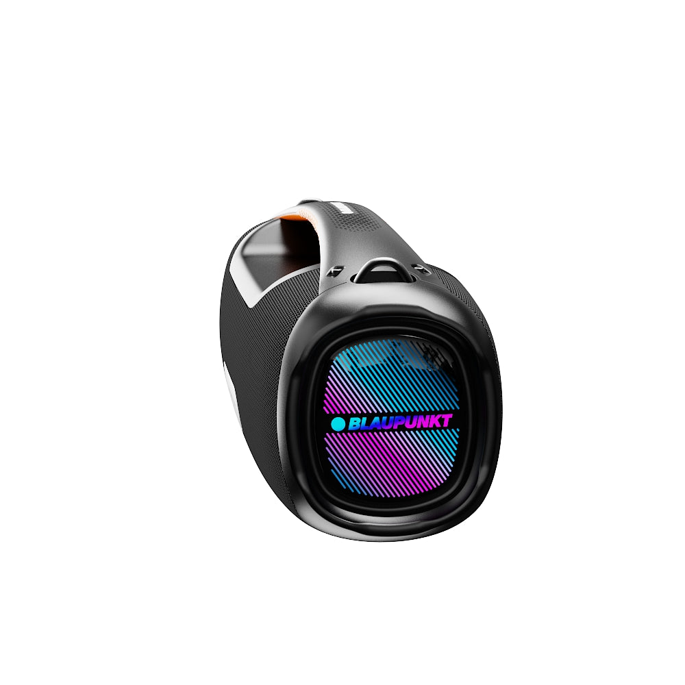 Atomik Knightz 100W Boombox “KING OF PARTY”-30