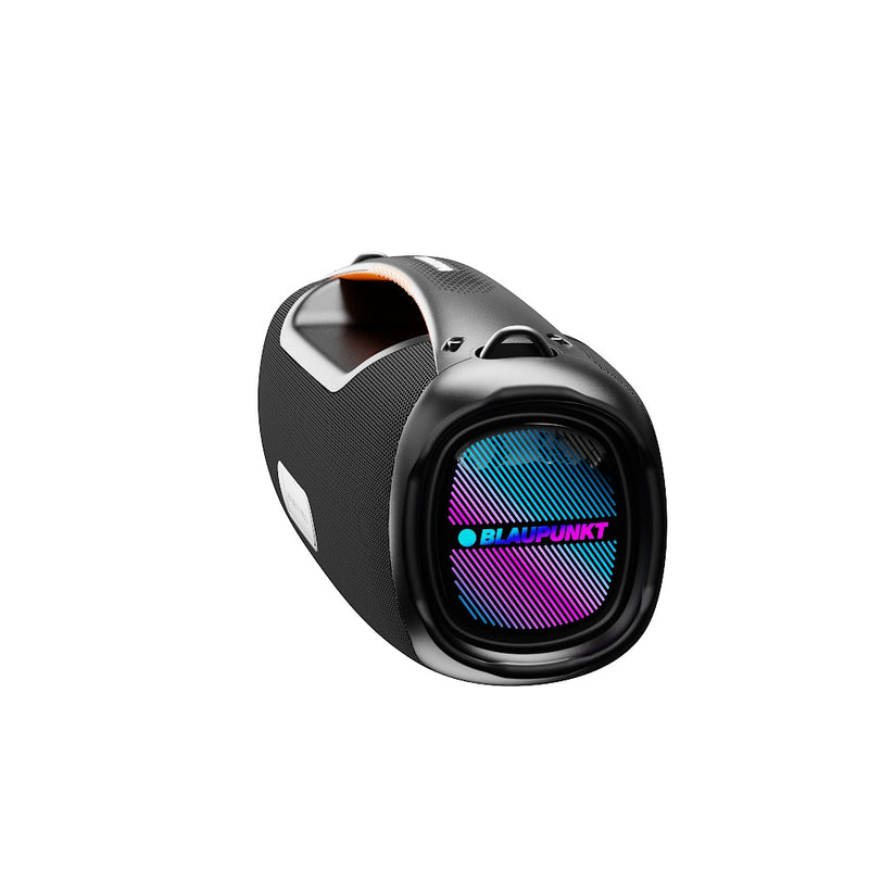 Atomik Knightz 100W Boombox “KING OF PARTY”-31
