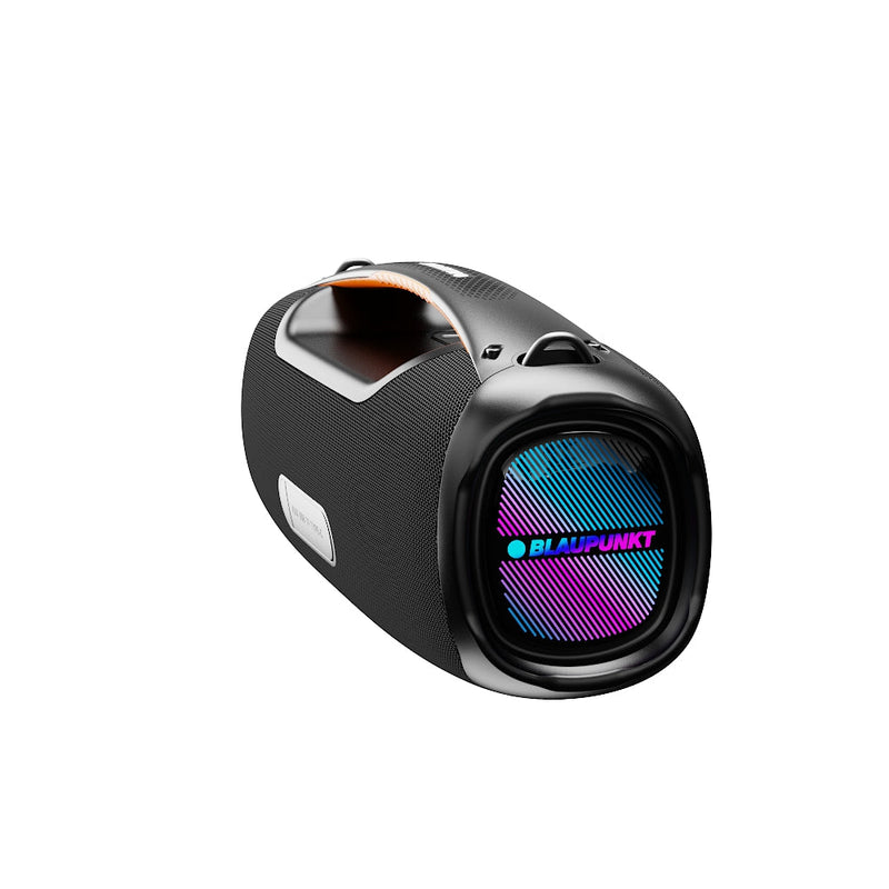 Atomik Knightz 100W Boombox “KING OF PARTY”-32