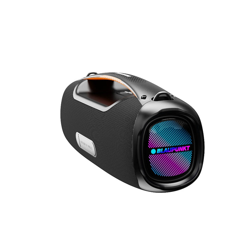 Atomik Knightz 100W Boombox “KING OF PARTY”-33