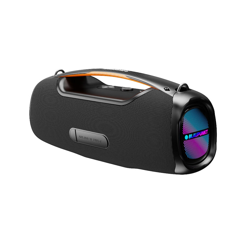 Atomik Knightz 100W Boombox “KING OF PARTY”-38