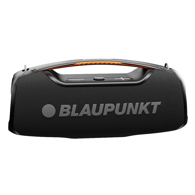 Atomik Knightz 100W Boombox “KING OF PARTY”-11