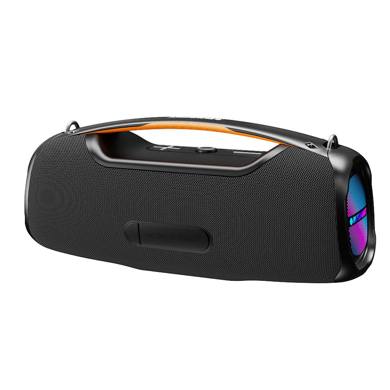 Atomik Knightz 100W Boombox “KING OF PARTY”-42