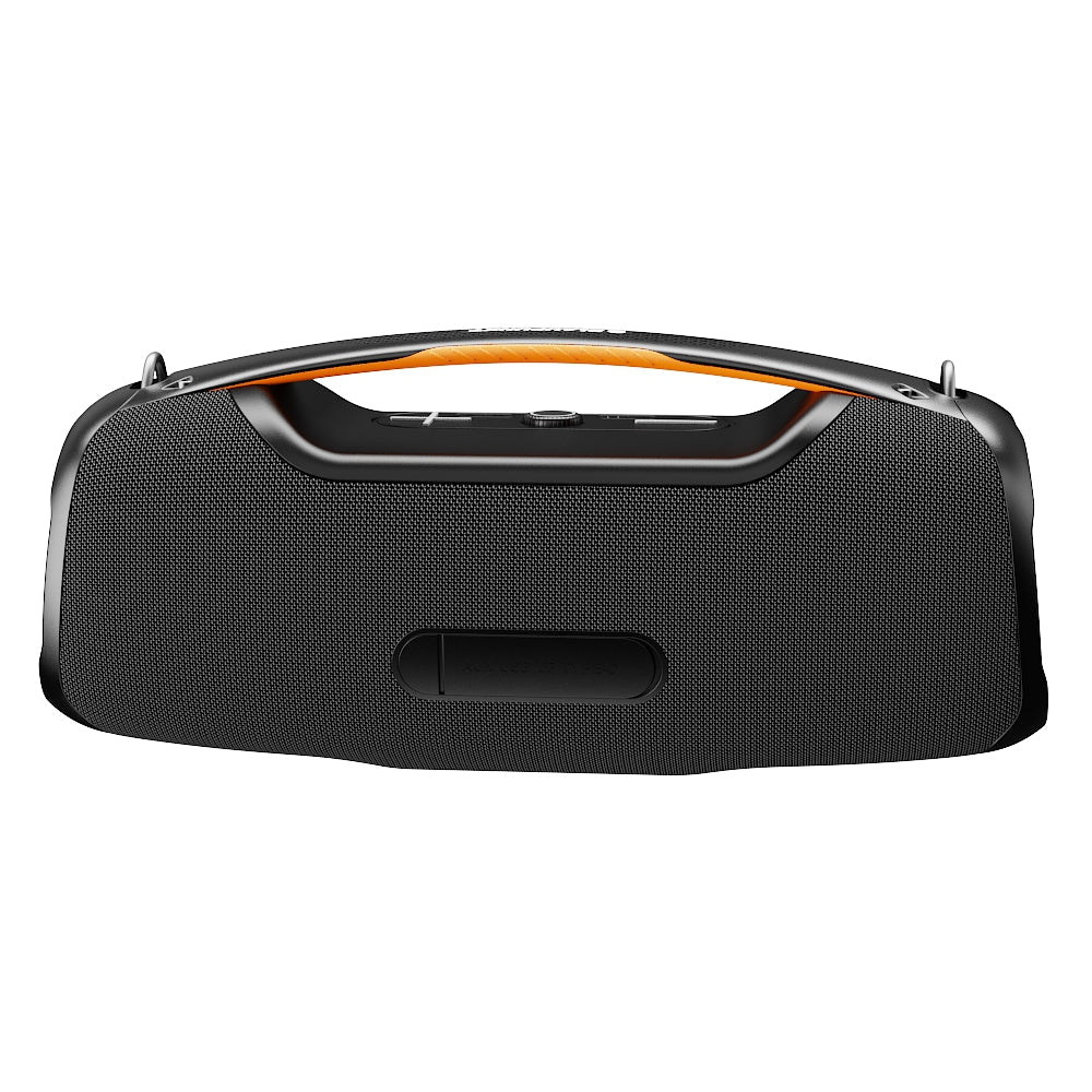 Atomik Knightz 100W Boombox “KING OF PARTY”-46