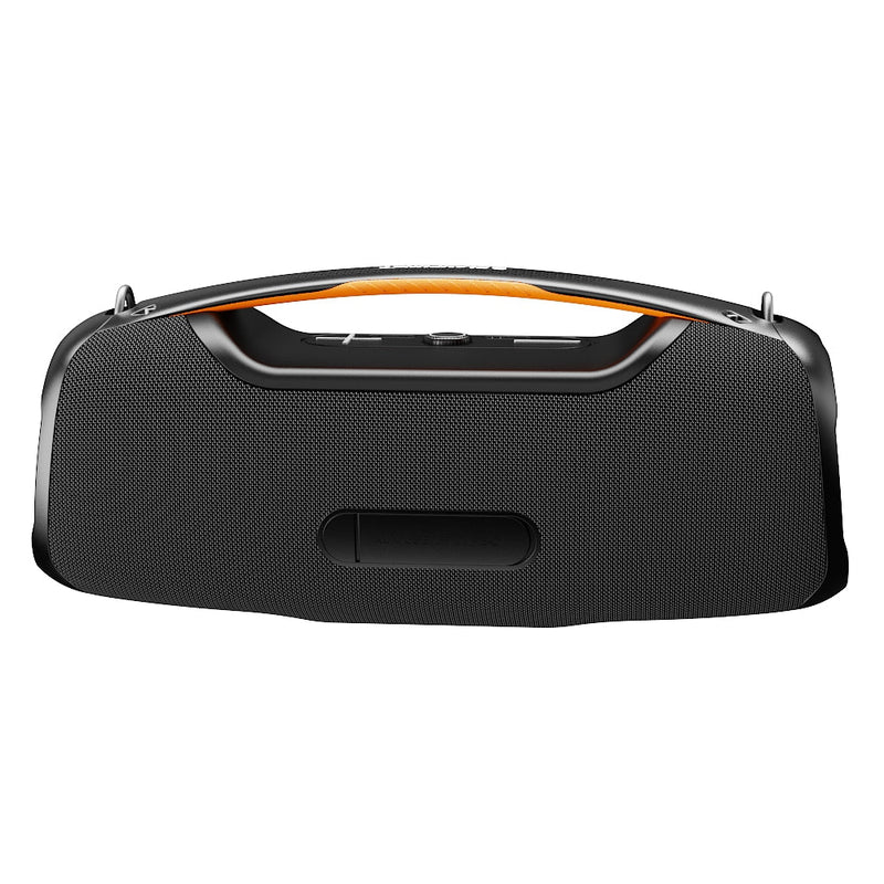 Atomik Knightz 100W Boombox “KING OF PARTY”-46