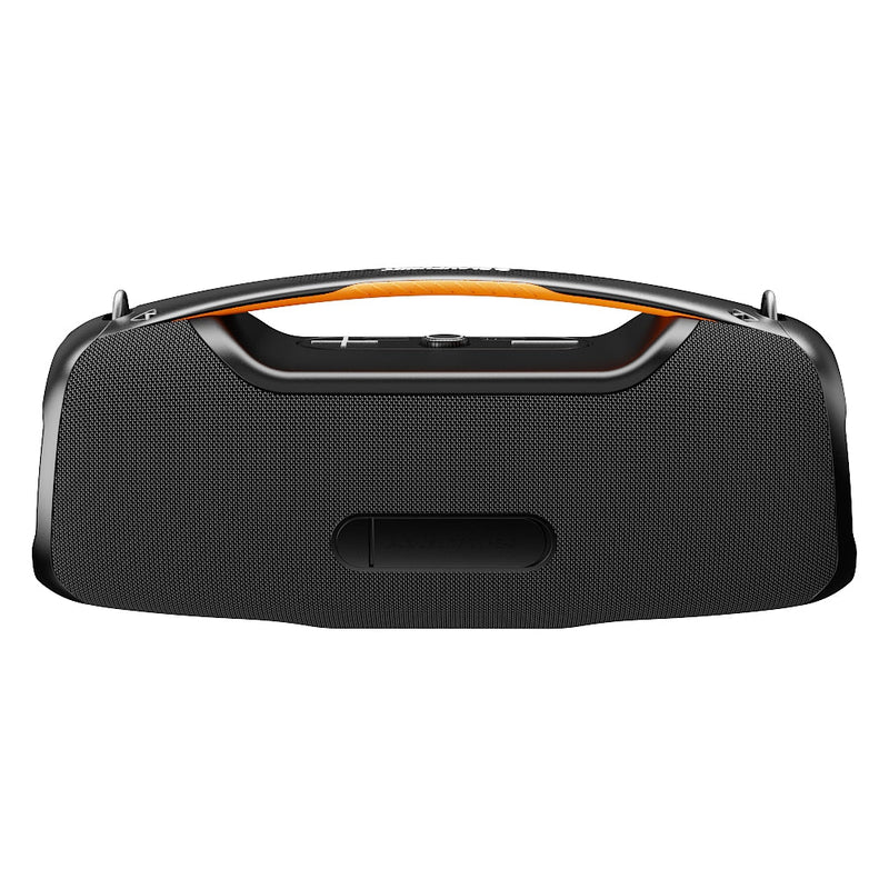 Atomik Knightz 100W Boombox “KING OF PARTY”-47
