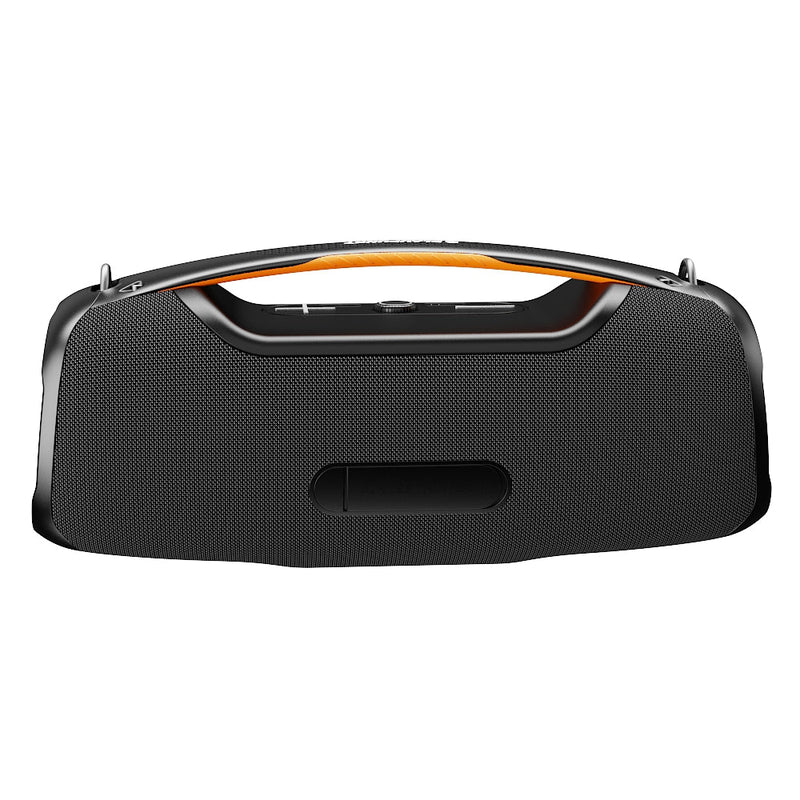 Atomik Knightz 100W Boombox “KING OF PARTY” Refurbished-48