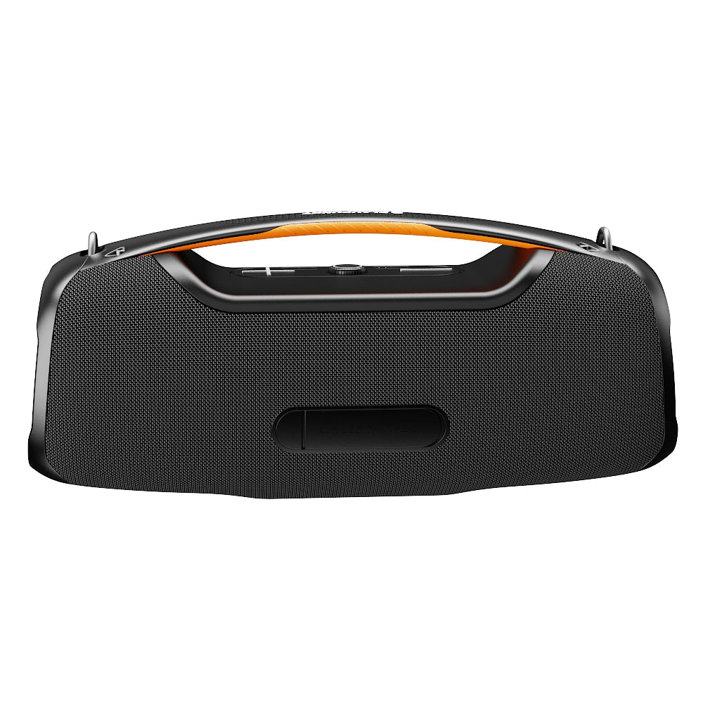 Atomik Knightz 100W Boombox “KING OF PARTY”-48