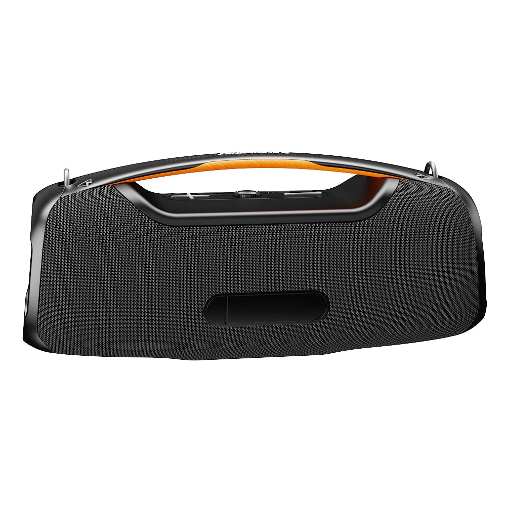 Atomik Knightz 100W Boombox “KING OF PARTY”-49