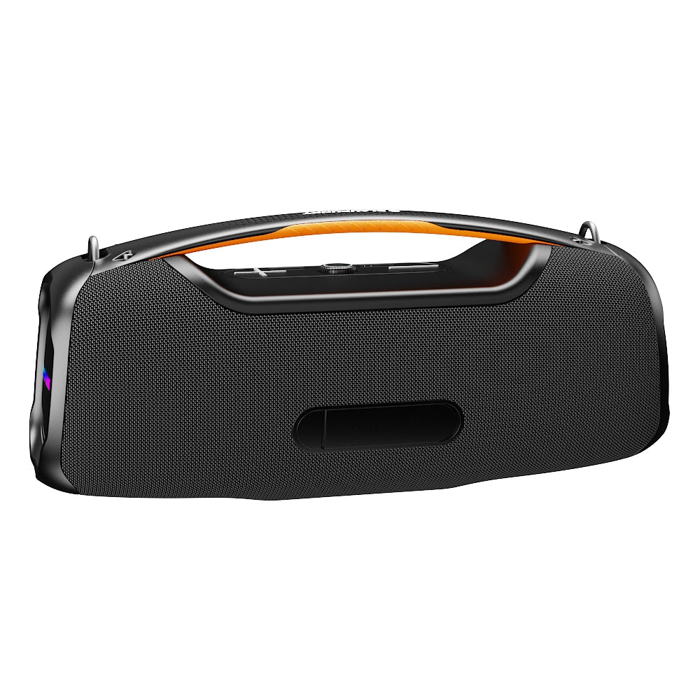 Atomik Knightz 100W Boombox “KING OF PARTY”-50