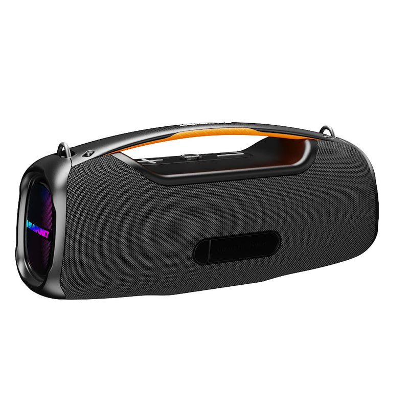 Atomik Knightz 100W Boombox “KING OF PARTY” Refurbished-53