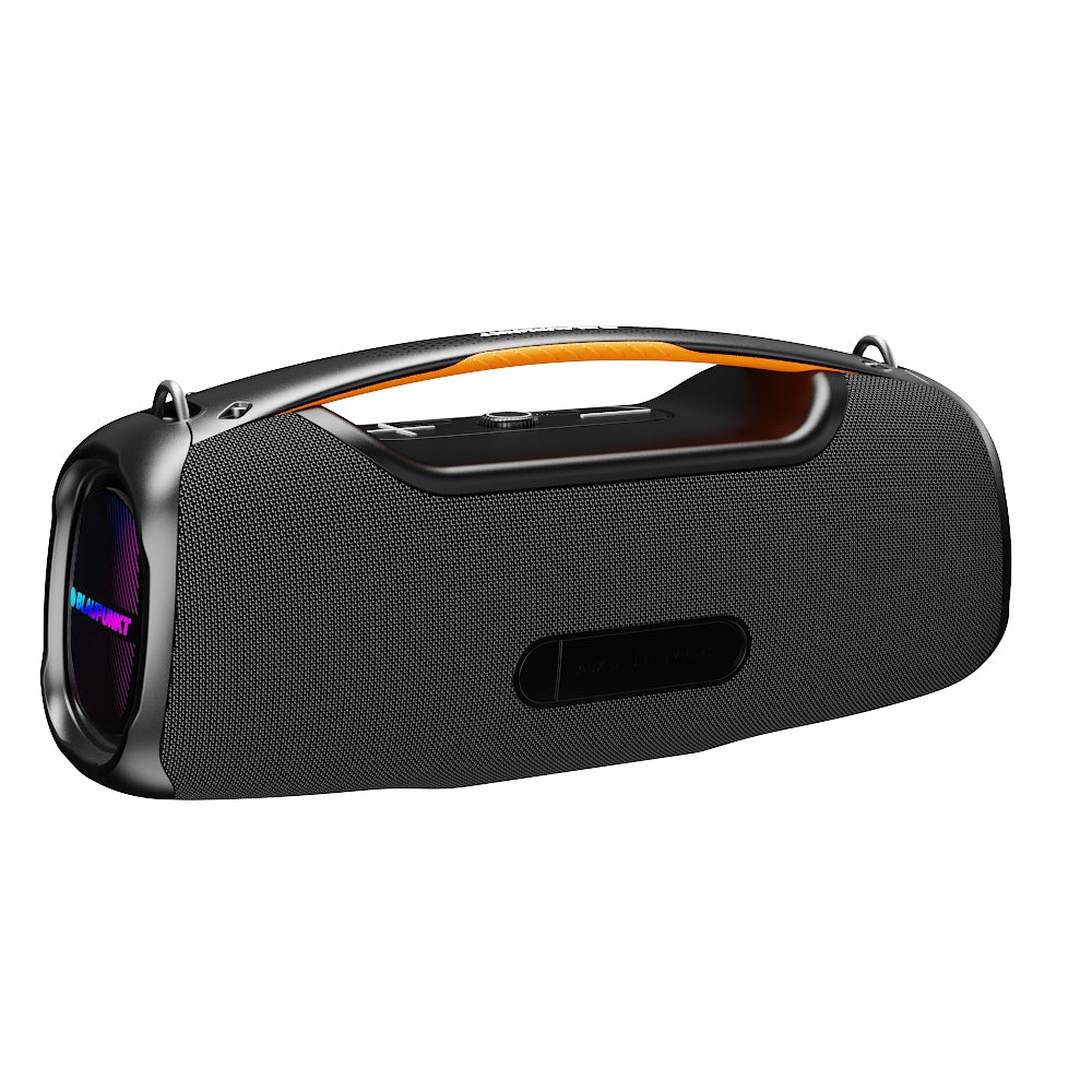 Atomik Knightz 100W Boombox “KING OF PARTY”-53