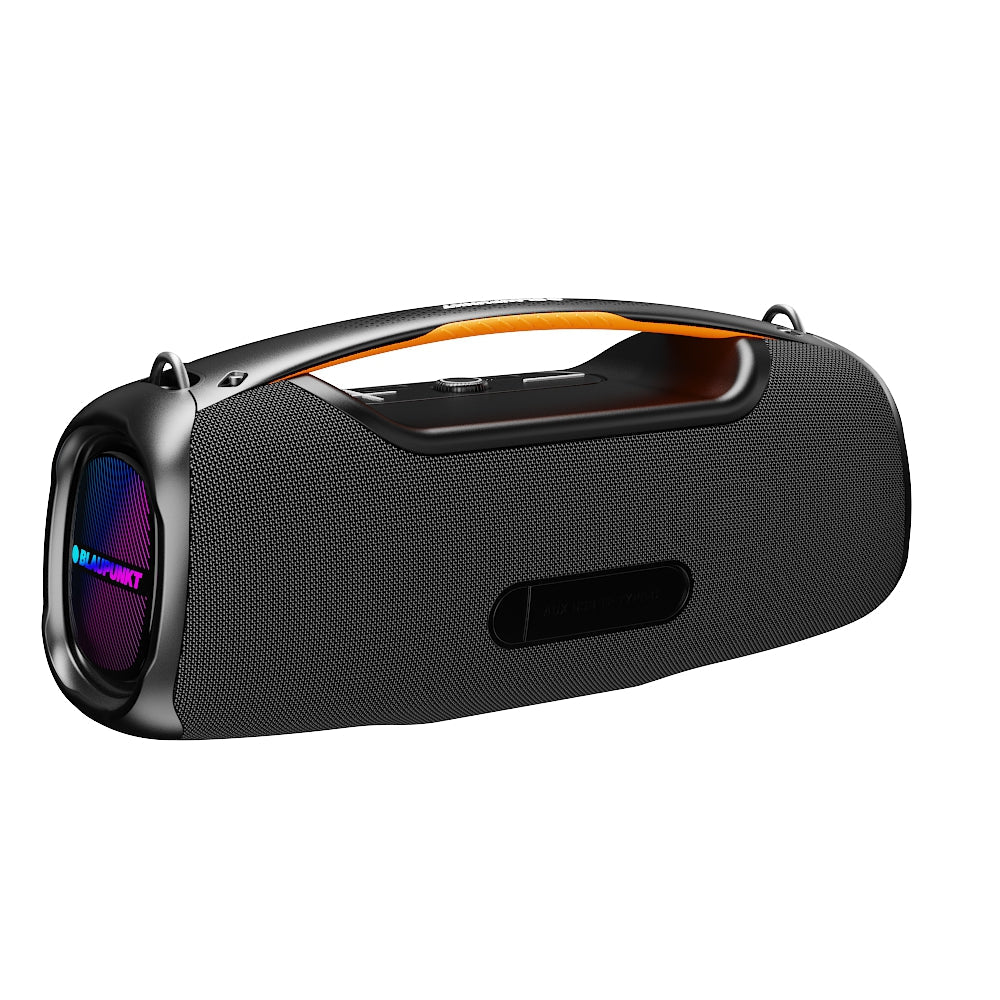 Atomik Knightz 100W Boombox “KING OF PARTY”-54