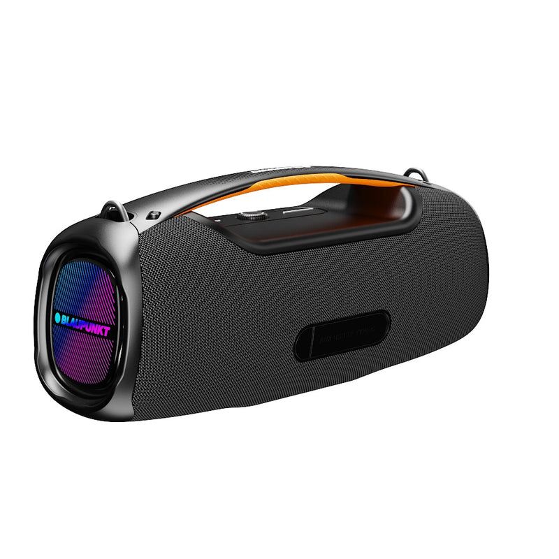 Atomik Knightz 100W Boombox “KING OF PARTY”-56