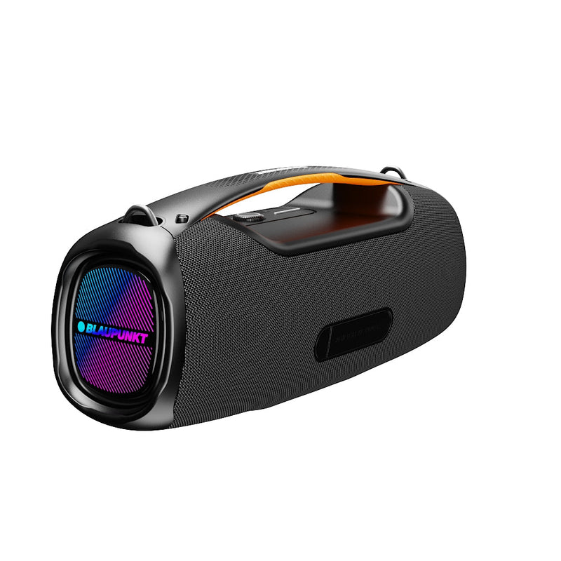 Atomik Knightz 100W Boombox “KING OF PARTY”-58