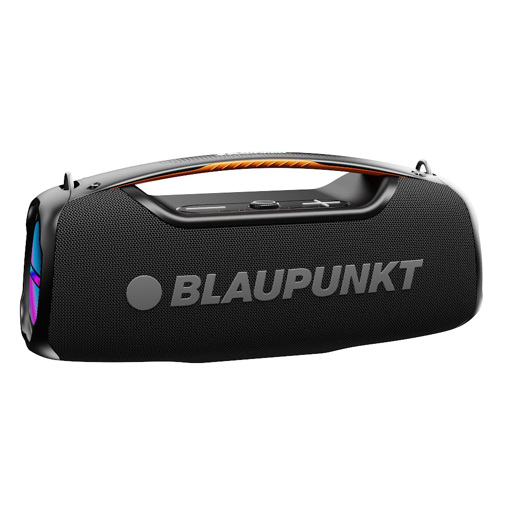 Atomik Knightz 100W Boombox “KING OF PARTY”-13