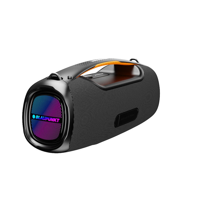 Atomik Knightz 100W Boombox “KING OF PARTY”-59