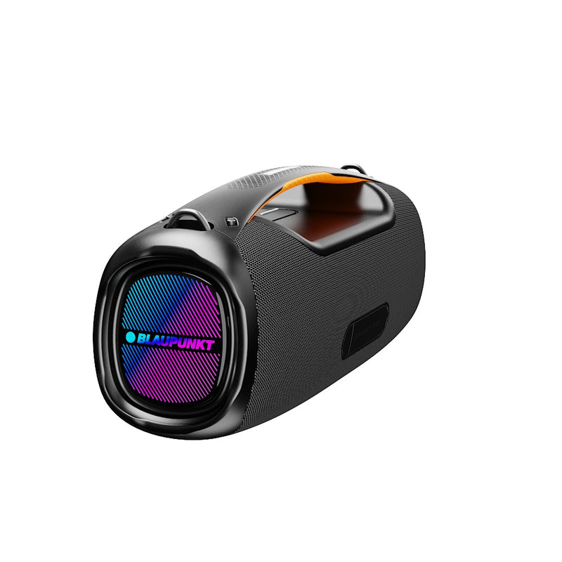 Atomik Knightz 100W Boombox “KING OF PARTY”-61