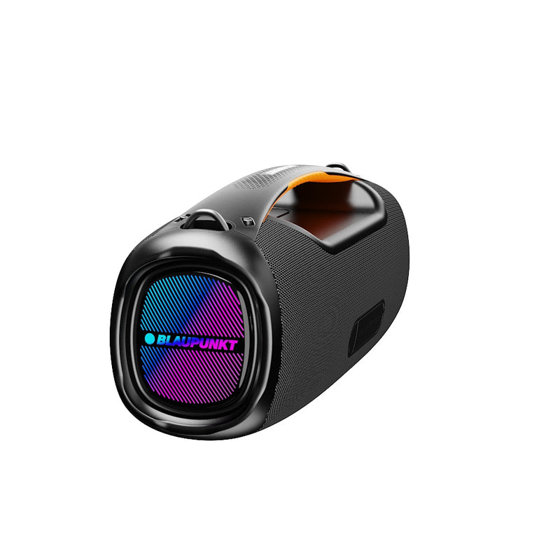 Atomik Knightz 100W Boombox “KING OF PARTY”-62