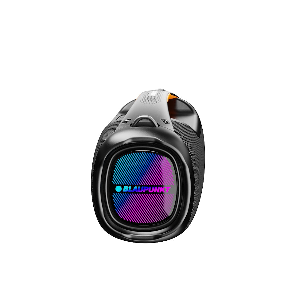 Atomik Knightz 100W Boombox “KING OF PARTY”-66