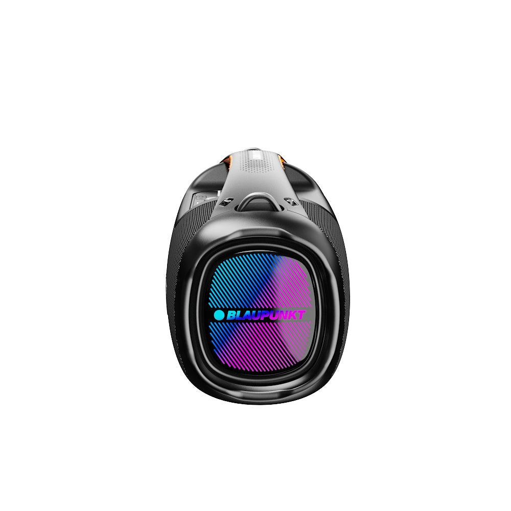 Atomik Knightz 100W Boombox “KING OF PARTY”-67