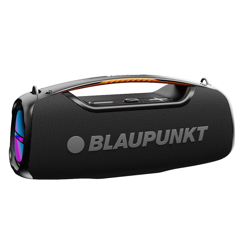 Atomik Knightz 100W Boombox “KING OF PARTY”-14