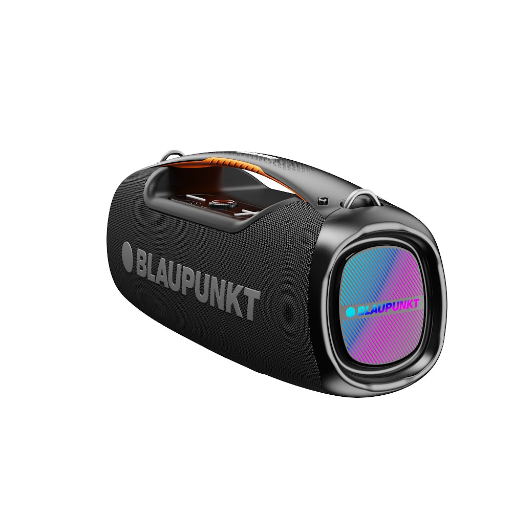 Atomik Knightz 100W Boombox “KING OF PARTY”-72