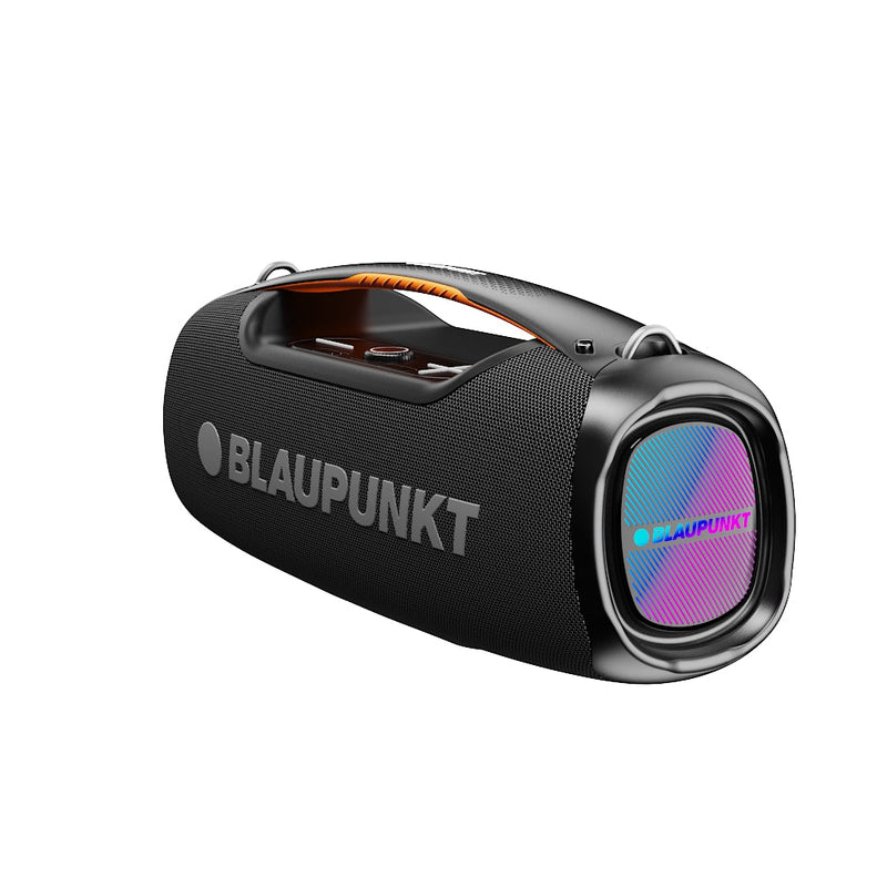 Atomik Knightz 100W Boombox “KING OF PARTY”-73