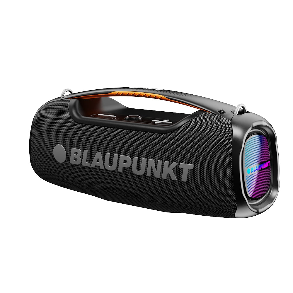 Atomik Knightz 100W Boombox “KING OF PARTY”-77