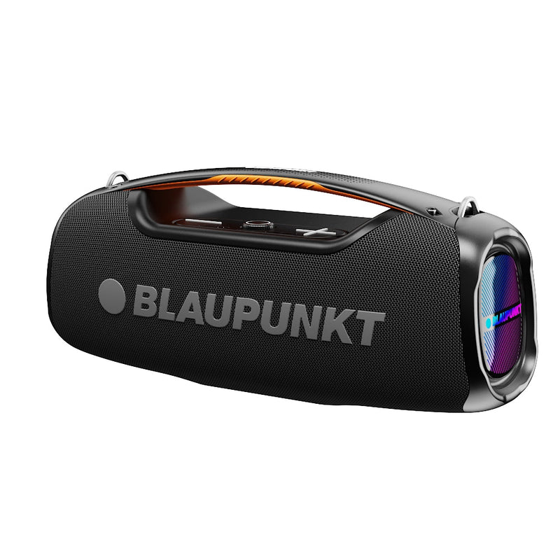 Atomik Knightz 100W Boombox “KING OF PARTY”-78