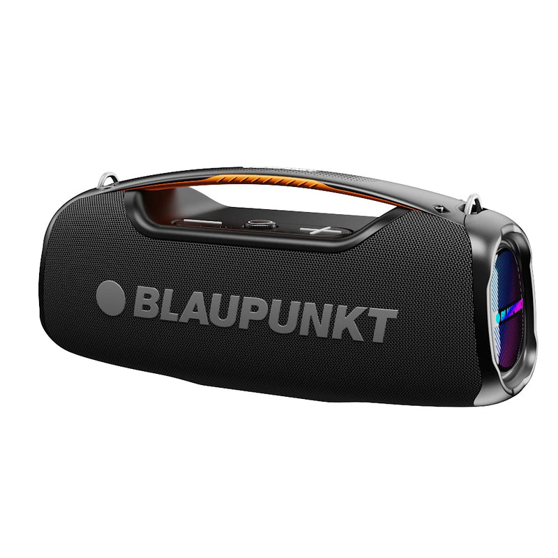 Atomik Knightz 100W Boombox “KING OF PARTY”-79