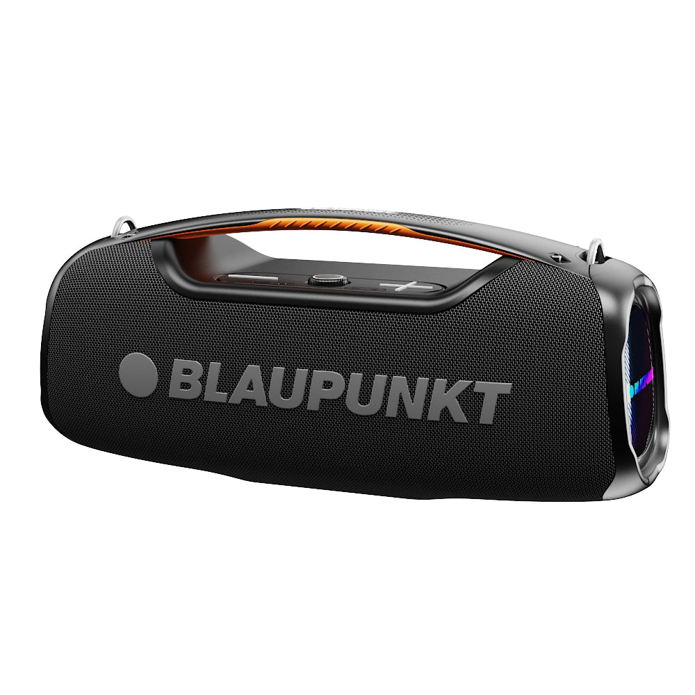 Atomik Knightz 100W Boombox “KING OF PARTY” Refurbished-80
