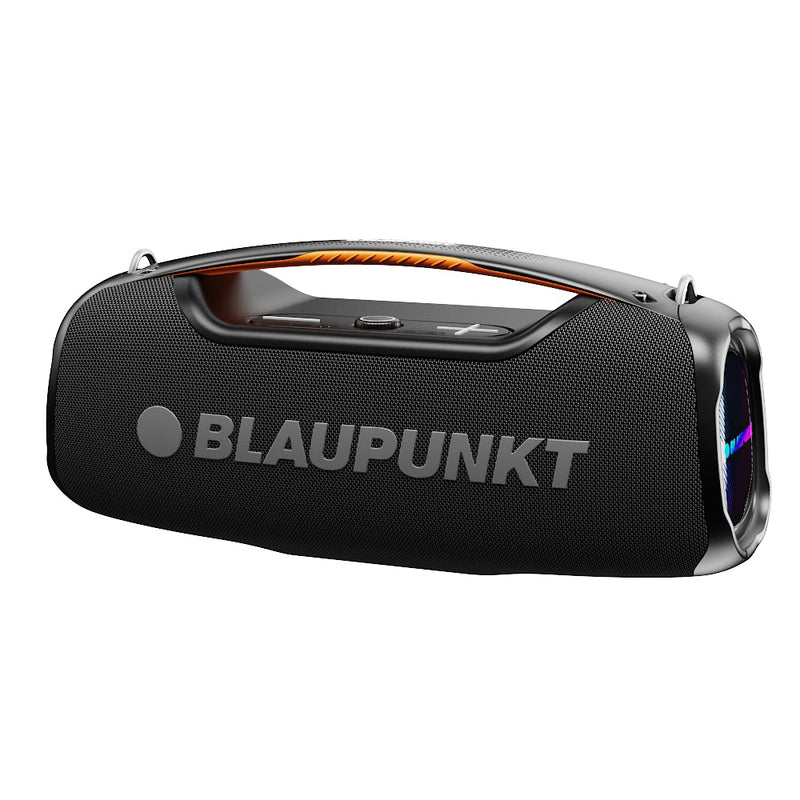 Atomik Knightz 100W Boombox “KING OF PARTY”-80