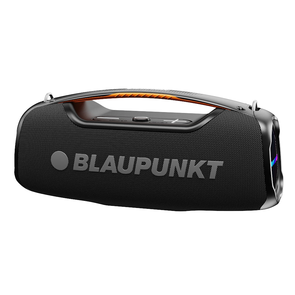 Atomik Knightz 100W Boombox “KING OF PARTY”-81