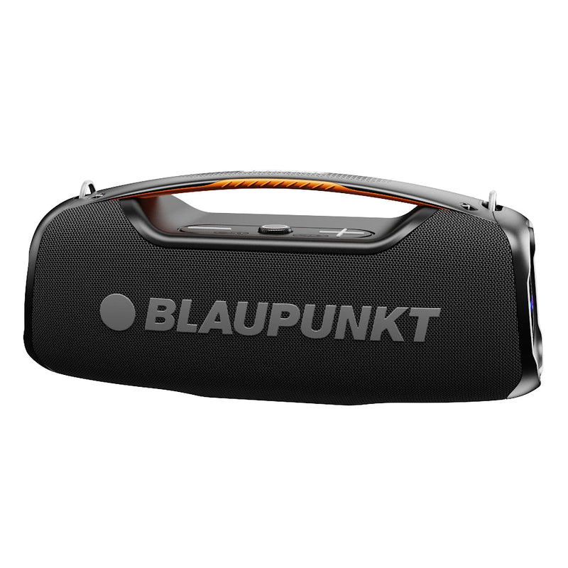 Atomik Knightz 100W Boombox “KING OF PARTY”-82