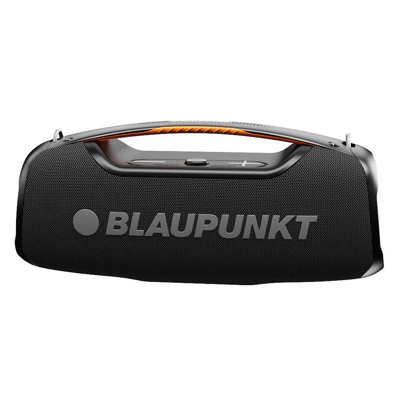 Atomik Knightz 100W Boombox “KING OF PARTY” Refurbished-83
